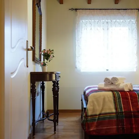 99 Dream Vacation 公寓