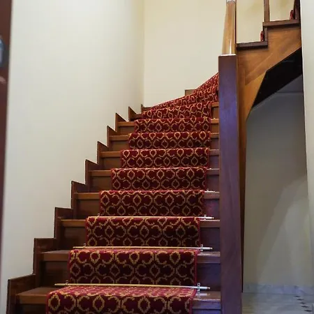 99 Dream Vacation 公寓 *