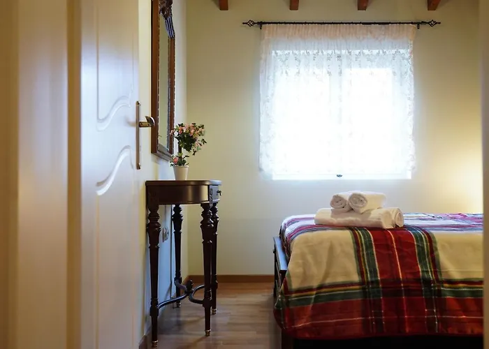 99 Dream Vacation Apartamento