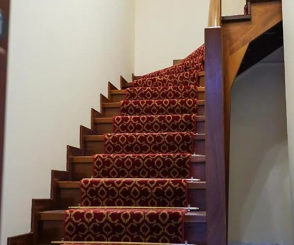 99 Dream Vacation Apartamento *