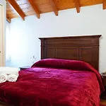 Апартаменты 99 Dream Vacation
