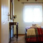 99 Dream Vacation Apartment