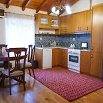 99 Dream Vacation Апартаменты
