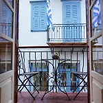 99 Dream Vacation Apartment *