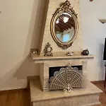 Apartment 99 Dream Vacation Nafplio