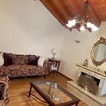 99 Dream Vacation Apartment
