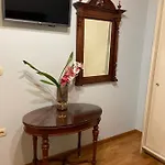 99 Dream Vacation نافبليو