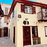 99 Dream Vacation Nafplio