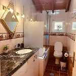 99 Dream Vacation Apartment *