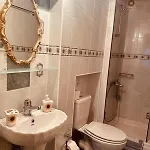99 Dream Vacation Apartment