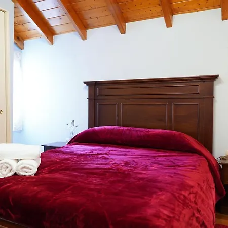 Apartment 99 Dream Vacation