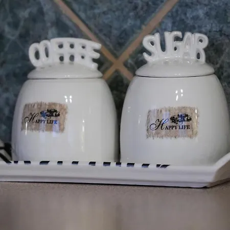 99 Dream Vacation Nafplio