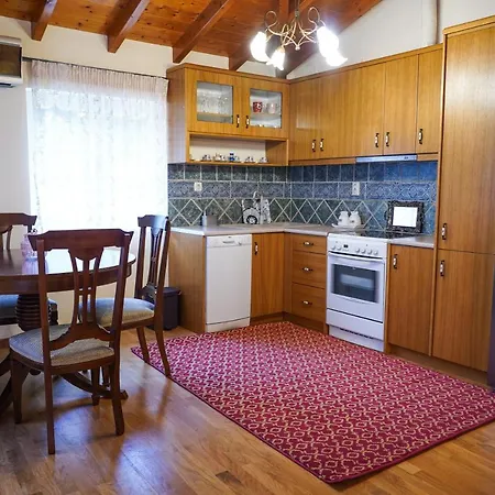 99 Dream Vacation Apartment