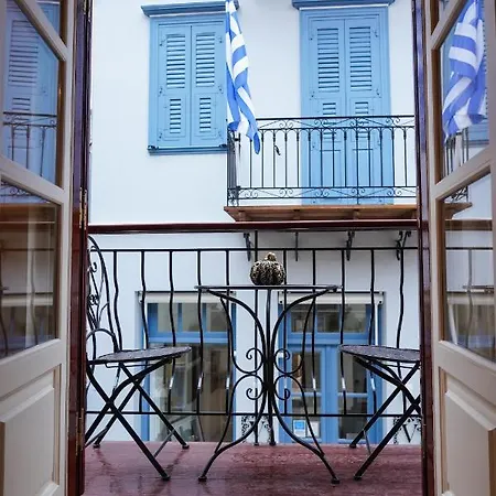 99 Dream Vacation Apartament *