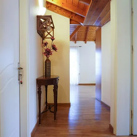 99 Dream Vacation Nafplio