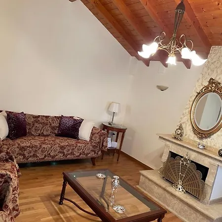 99 Dream Vacation Appartement