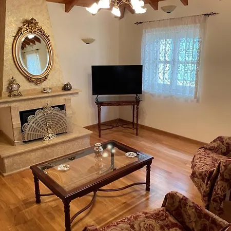 Apartament 99 Dream Vacation *