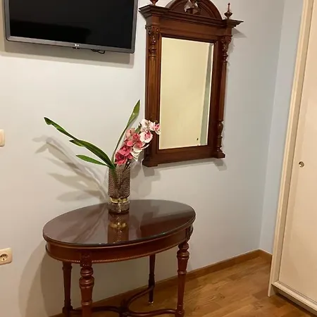 99 Dream Vacation Nauplion