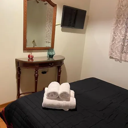 99 Dream Vacation Apartament