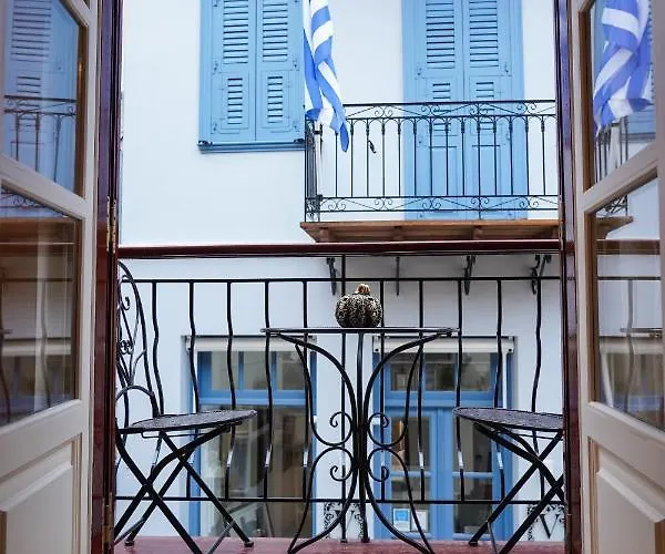 99 Dream Vacation Apartment *