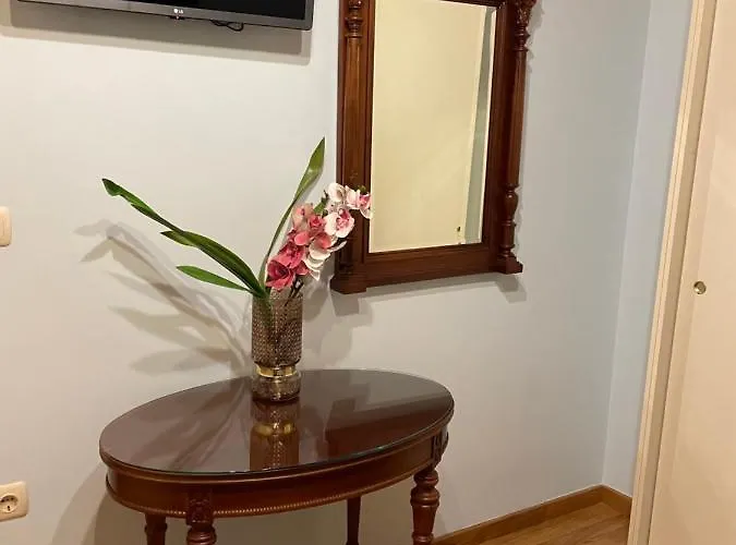 99 Dream Vacation Nafplio